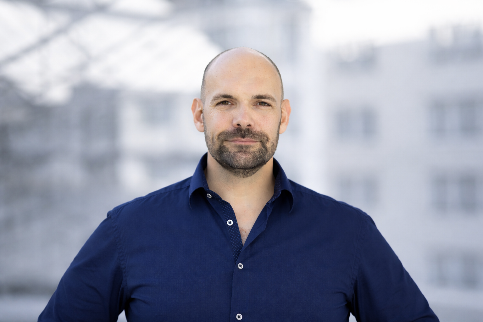Thomas Ernst – ernsthaftdigital